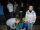 Thumbs/tn_Jahresabschluss 2010 MSV BS 159.jpg
